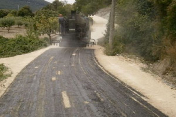 mantenimiento y conservacion vitoria-gasteiz guinaldura